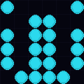 149.5.32.112