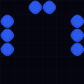 149.5.32.113