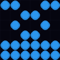 149.5.32.114