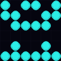 149.5.32.115
