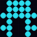 149.5.32.116