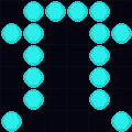 149.5.32.119