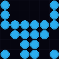 149.5.32.120