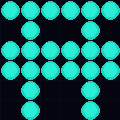 149.5.32.122