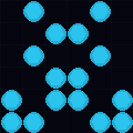 149.5.32.123