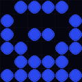 149.5.32.124