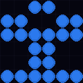 149.5.32.125