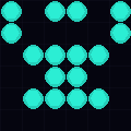 149.5.32.126