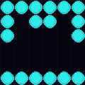 149.5.32.128