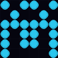 149.5.32.129