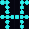 149.5.32.130