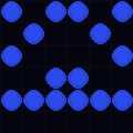 149.5.32.131