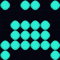 149.5.32.132