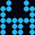 149.5.32.133