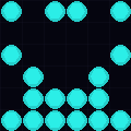 149.5.32.134