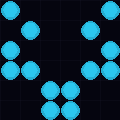 149.5.32.135