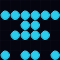 149.5.32.136