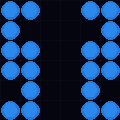 149.5.32.139