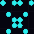 149.5.32.142