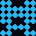149.5.32.143
