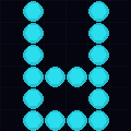 149.5.32.144