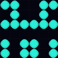 149.5.32.145
