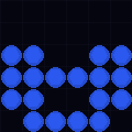 149.5.32.147