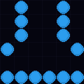 149.5.32.150