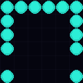 149.5.32.152