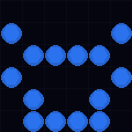 149.5.32.153