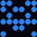 149.5.32.155