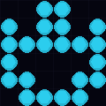 149.5.32.156