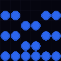 149.5.32.157