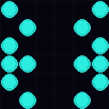 149.5.32.158