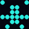 149.5.32.159