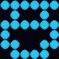 149.5.32.16