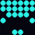 149.5.32.160