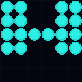 149.5.32.171