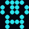 149.5.32.179