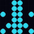 149.5.32.18
