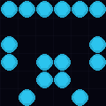 149.5.32.180