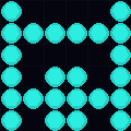 149.5.32.19