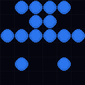 149.5.32.191