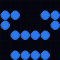 149.5.32.192