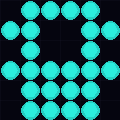 149.5.32.193