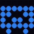 149.5.32.196