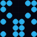 149.5.32.198