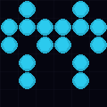 149.5.32.199