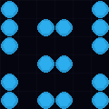 149.5.32.20