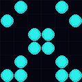 149.5.32.200